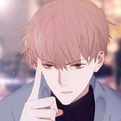 明星AI项目被曝抄袭中国团队