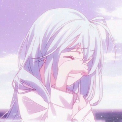 朝鲜发声要求日本向中国道歉