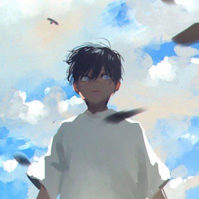 换乘恋爱4 抓马